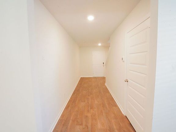 5th image of 481 Coconut Dr
