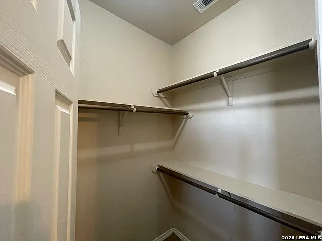 758 Saengerhalle Rd — Photo 23