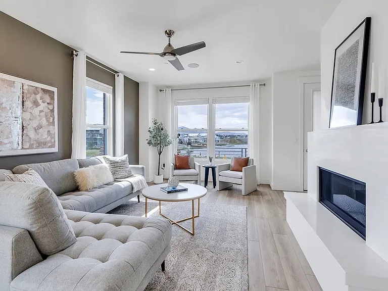 4621 W Daybreak Pkwy — Photo 9