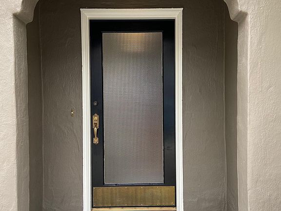 2nd image of 4385 26th St