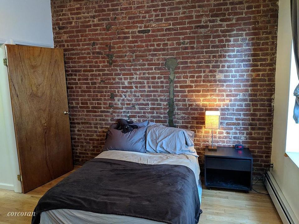 1st image of 639 W 142nd St APT 2
