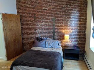 639 W 142nd St APT 2, New York, NY 10031