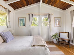461 Kawailoa Rd APT D, Kailua, HI 96734