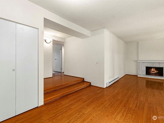 4th image of 8537 Zircon Drive SW #D-72