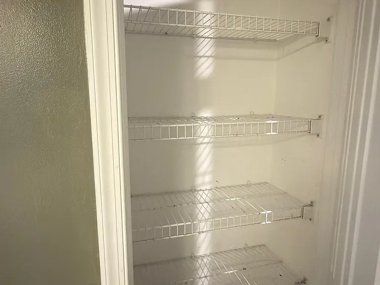 37 Privet Dr #37 — Photo 13