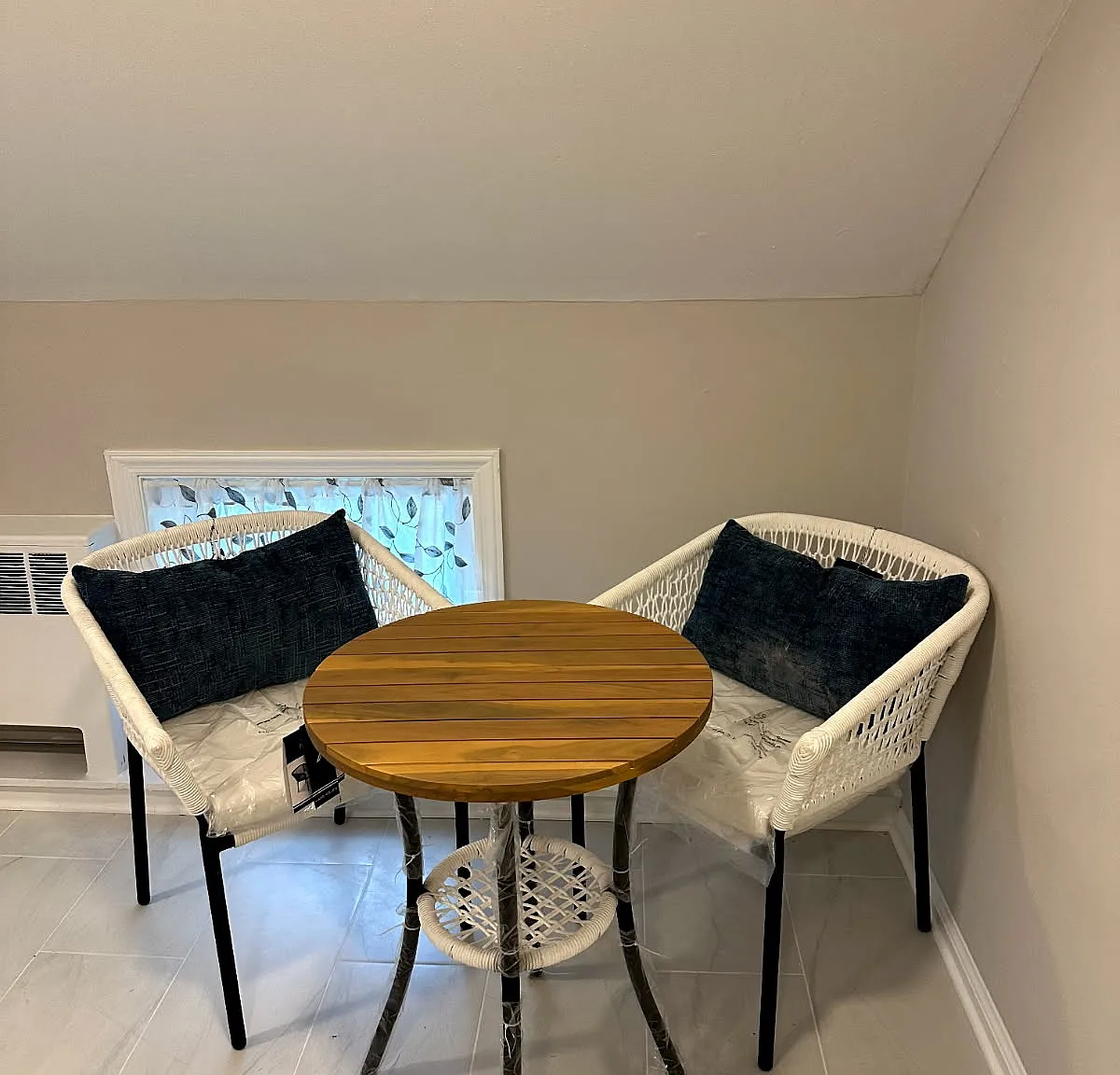 1 bed, 550 sqft, $1,700 — Photo 2