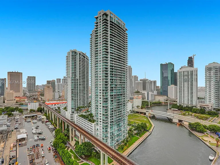 690 SW 1st Ct #2707 — Photo 10