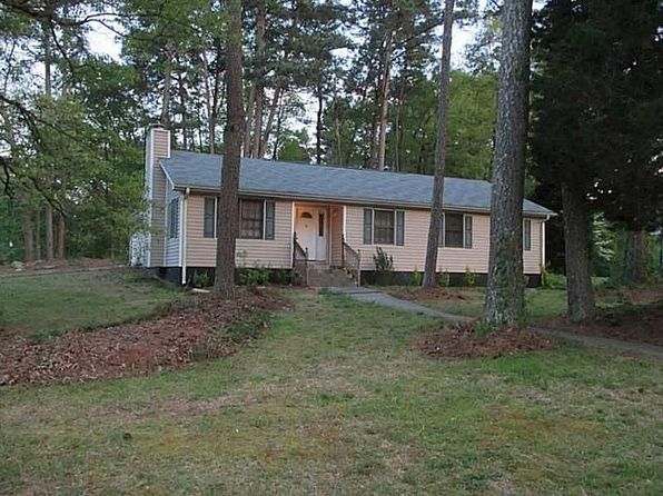 3414 Twin Village Ln