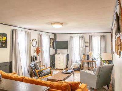 142 NH Route 25, Meredith, NH, 03253