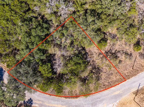 K8079 Stagecoach, Horseshoe Bay, TX 78657