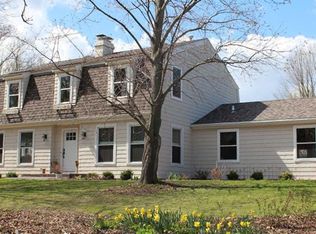 S29w27340 Green Lane, Waukesha, WI 53188
