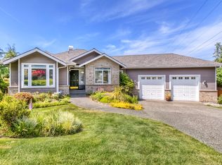 12232 SE 80th Way, Newcastle, WA 98056