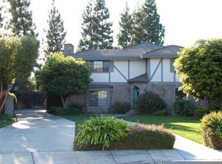 3216 Hancock Pl, Fremont, CA 94538