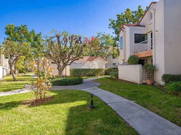 8378 New Salem St Unit 20, San Diego, CA 92126