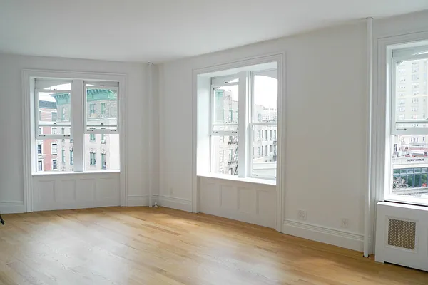 Rented by Keller Williams NYC | media 59