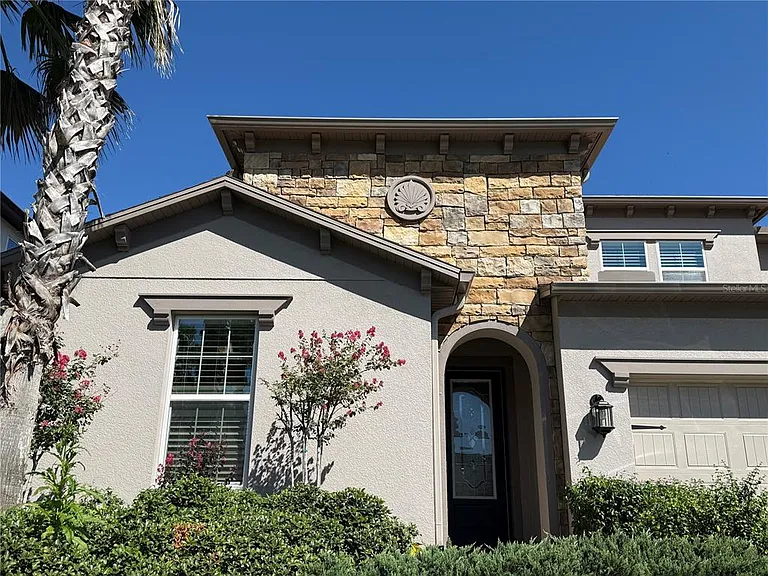 4557 Vermillion Sky Dr — Photo 2