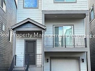 3023 SW Sherman Pl, Beaverton, OR 97003