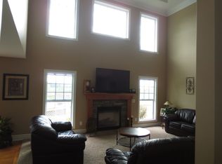 8567 Ederer Rd, Saginaw, MI 48609