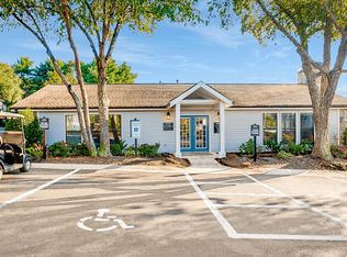 Edgemont, Greenville, SC 29615