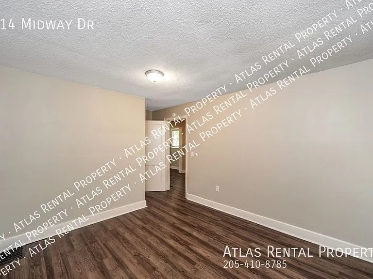 114 Midway Dr — Photo 15