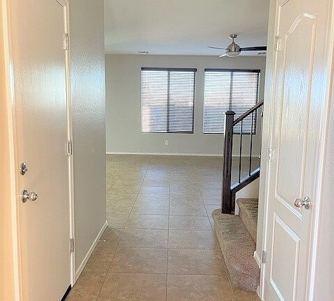 3rd image of 23682 S 209th Ct