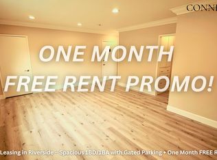 4414 Mission Inn Ave #4414, Riverside, CA 92501