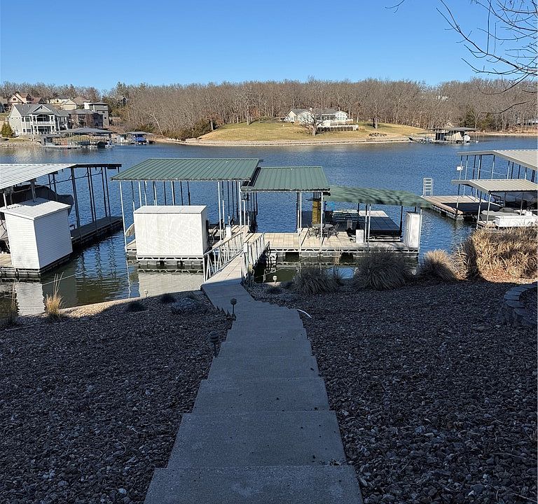 2nd image of 5343 Bayview Ct