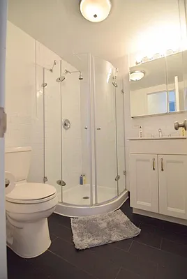 Rented by Safdie Realty Group | media 35