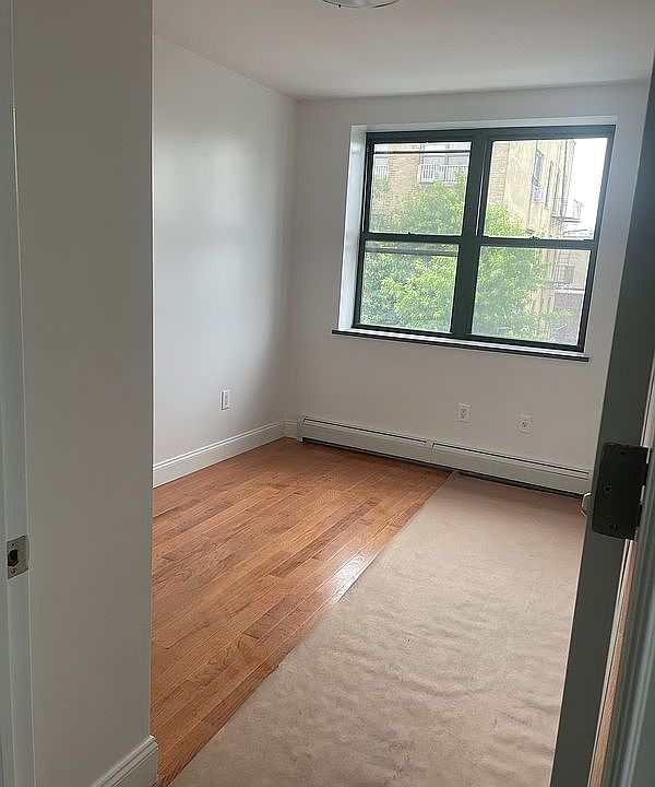 2nd image of 614 51st St #3A