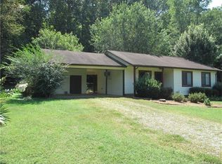 817 Crestridge Rd, Statesville, NC 28677