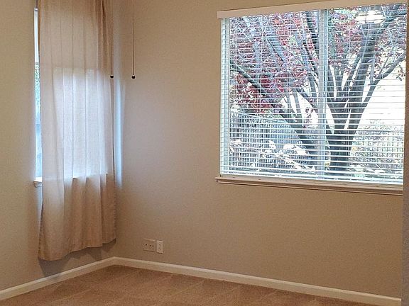 5th image of 5365 Brookfield Cir