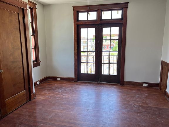 5th image of 3004 Canal St #309