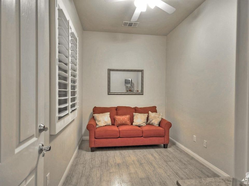 1st image of 80482 Avenida Santa Alicia