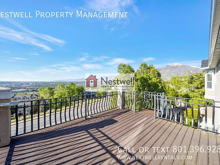 481 E Lana Ct — Photo 55