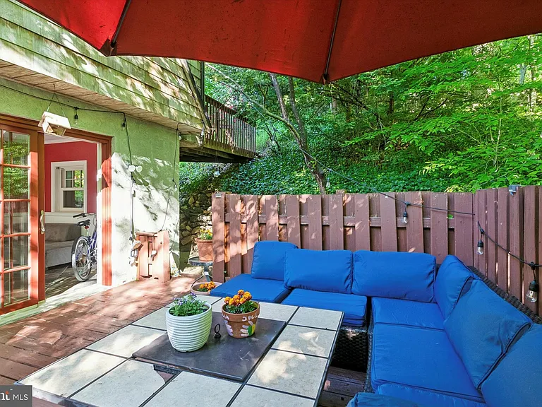626 Lakeside Ave — Photo 20