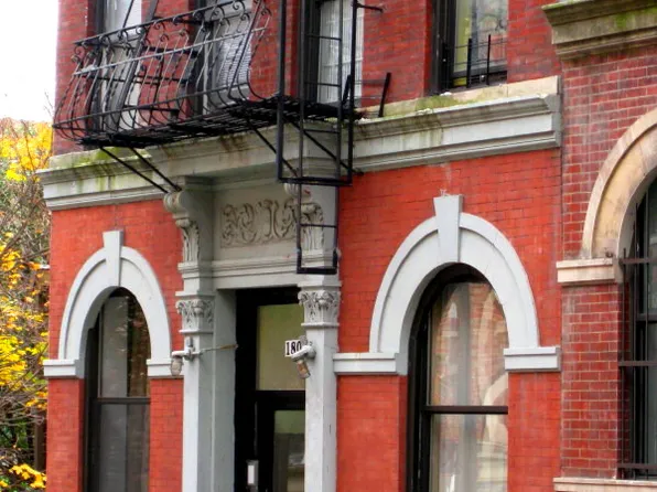 180 East 101st Street image 7 of 9