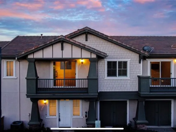 9441 Barstow Dr Unit 102, Rancho Cucamonga, CA 91730