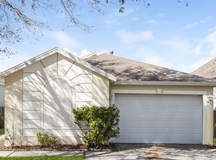10523 Lakeside Vista Dr, Riverview, FL 33569