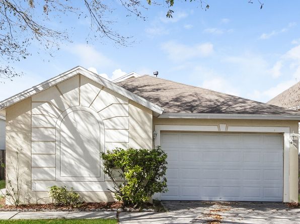 10523 Lakeside Vista Dr