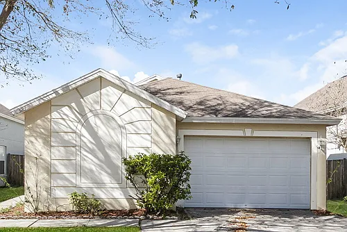 10523 Lakeside Vista Dr Photo 1