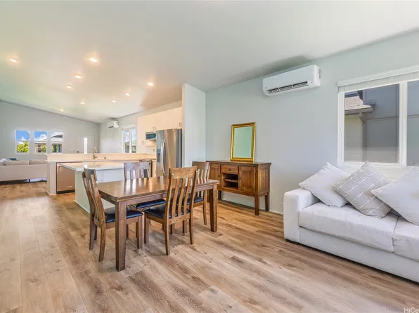 91-1864 Kohanahana Loop Lot 11, Ewa Beach, HI 96706