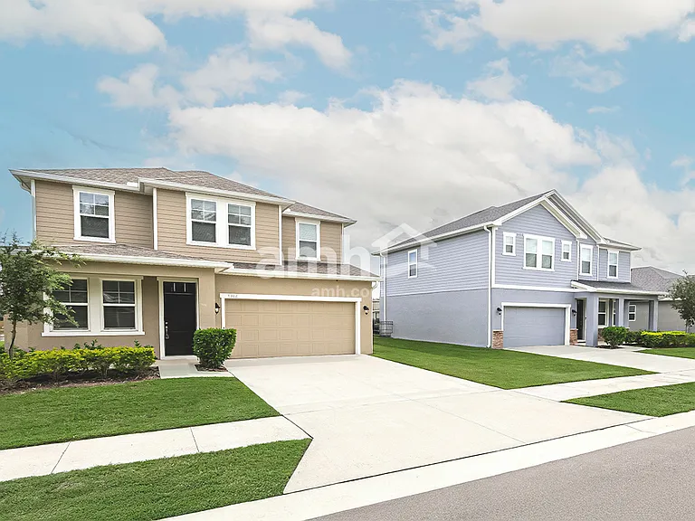 3192 Bridge Haven Dr — Photo 30