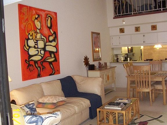 2nd image of 7609 Fenwick Cove Ln