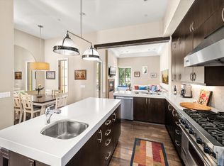 929 Laguna St UNIT C, Santa Barbara, CA 93101