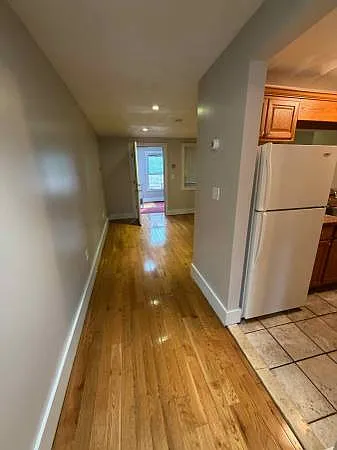 3 Greenwood St #1 — Photo 8