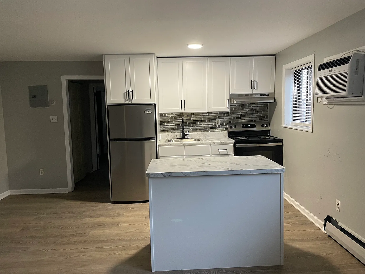 Marple Apartments — Photo 3