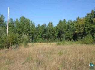 LOT 7 Ambassador Ln, Orr, MN 55771