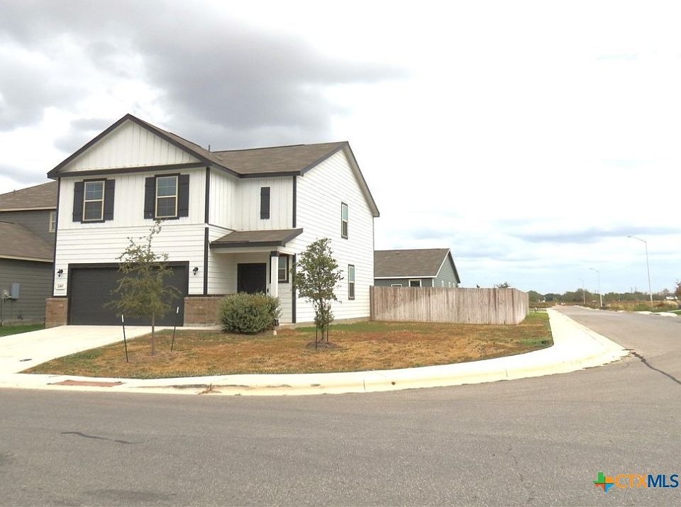 1st image of 2401 Ayers Dr