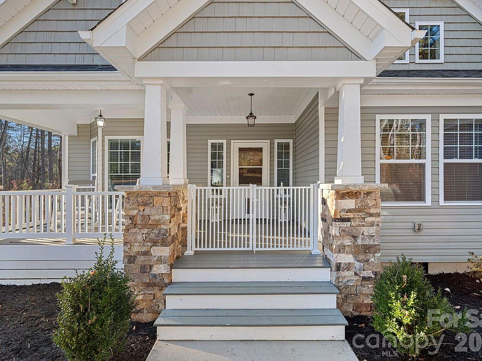 4448 Outlook Dr, Iron Station, NC 28080 | Zillow
