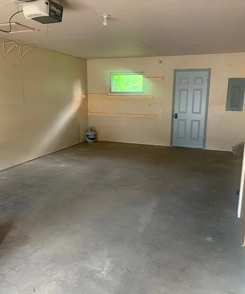 2917 Tomahawk Dr — Photo 19